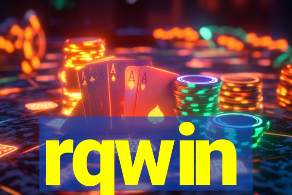rqwin