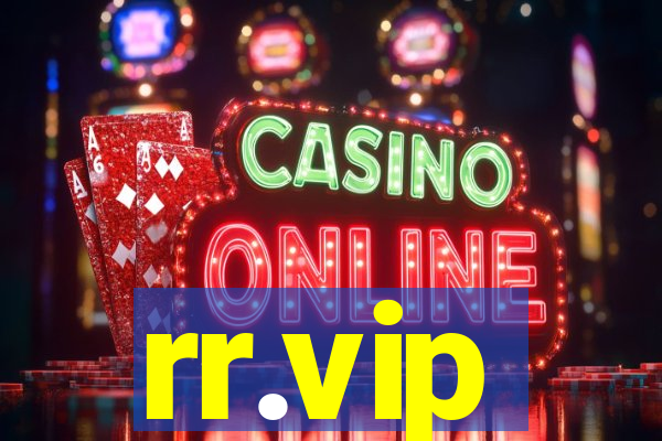 rr.vip
