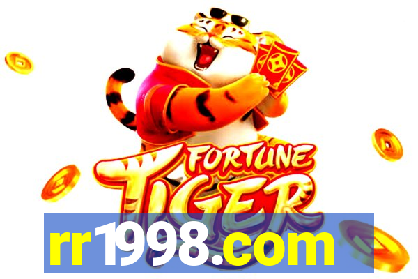 rr1998.com