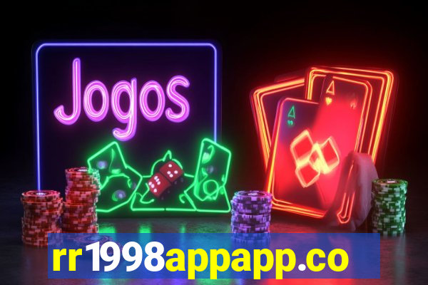 rr1998appapp.com