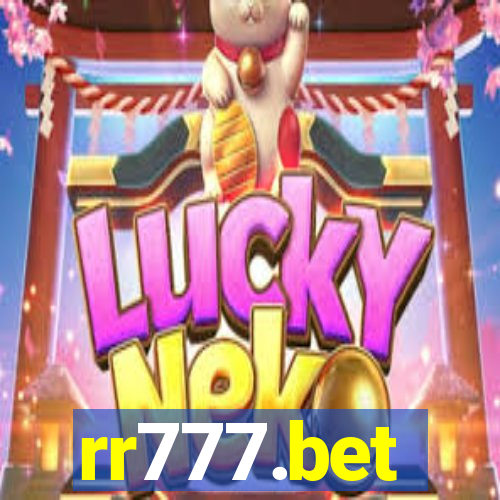 rr777.bet