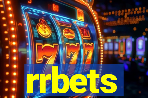 rrbets