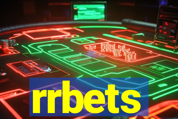 rrbets