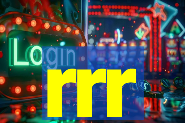 rrr-jogo.com