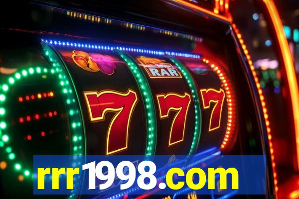 rrr1998.com