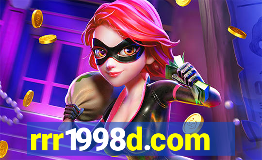 rrr1998d.com