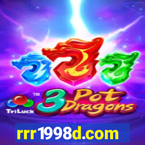 rrr1998d.com