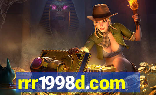 rrr1998d.com