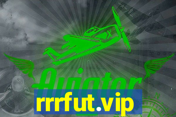 rrrfut.vip