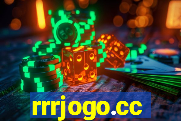 rrrjogo.cc