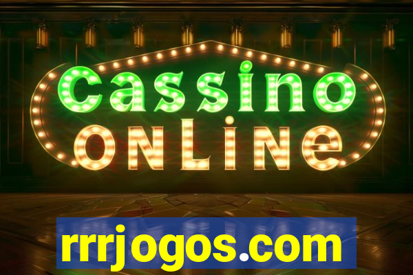 rrrjogos.com