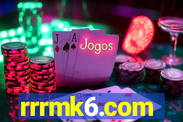 rrrmk6.com