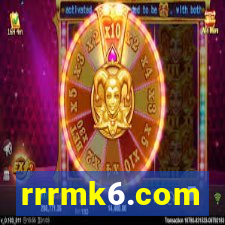 rrrmk6.com