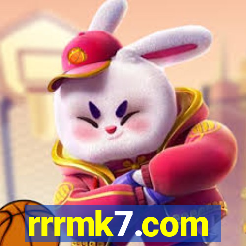 rrrmk7.com