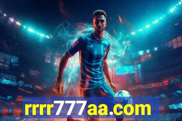 rrrr777aa.com