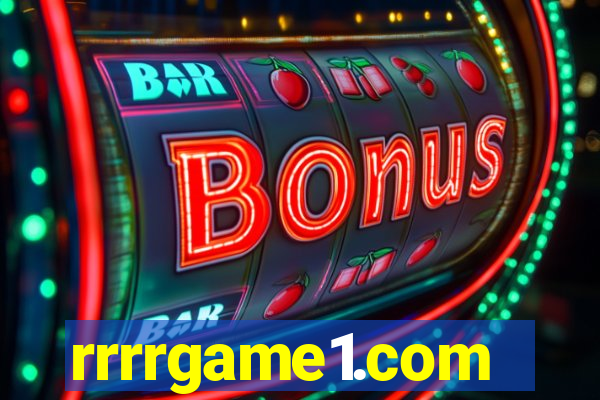 rrrrgame1.com