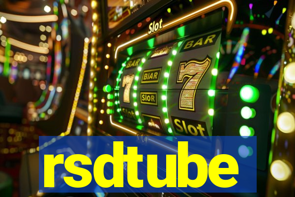 rsdtube