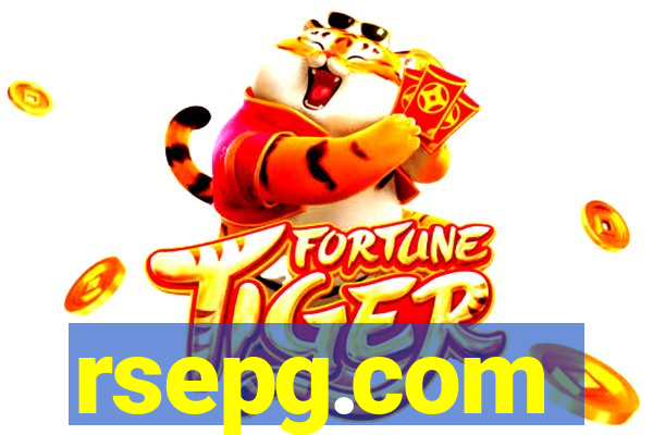 rsepg.com