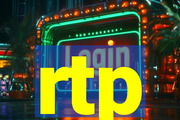 rtp-ck777.bet