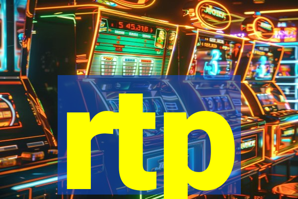 rtp-slotonline.com