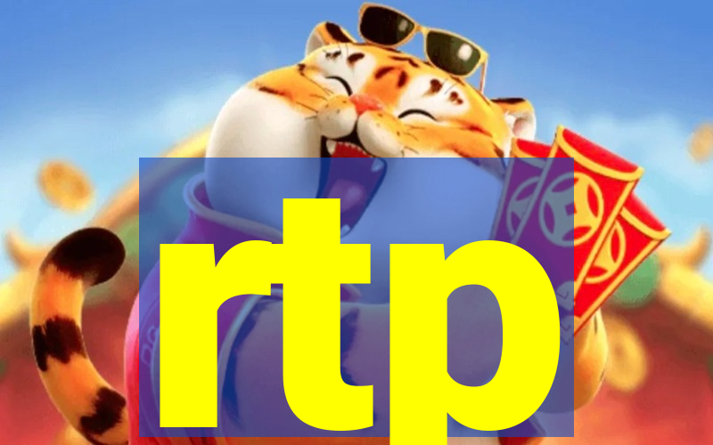 rtp-slotonline.com