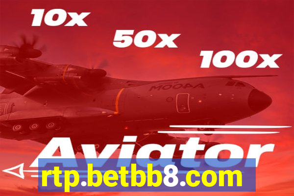rtp.betbb8.com