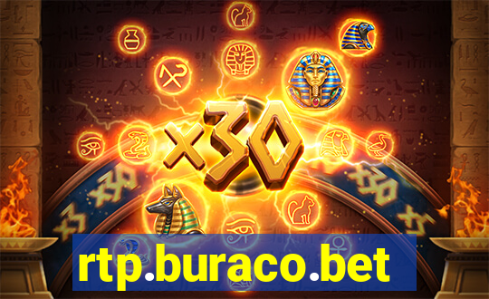 rtp.buraco.bet