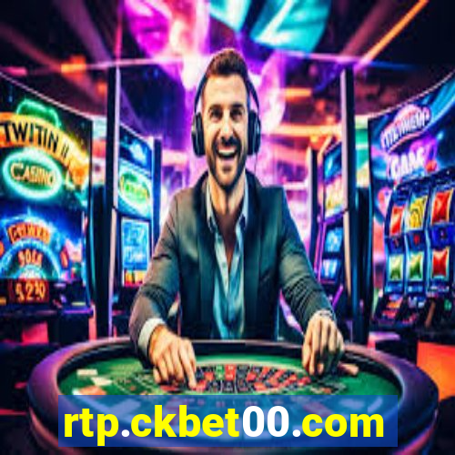 rtp.ckbet00.com