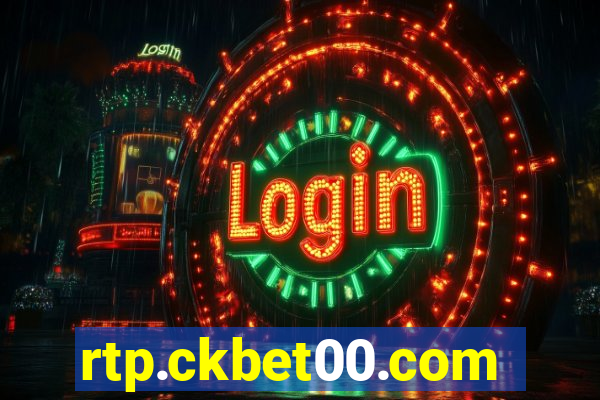 rtp.ckbet00.com