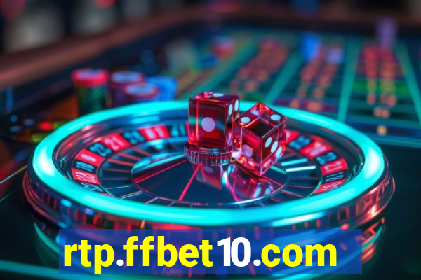 rtp.ffbet10.com