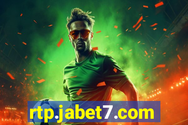 rtp.jabet7.com