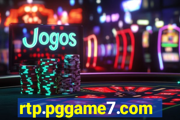 rtp.pggame7.com
