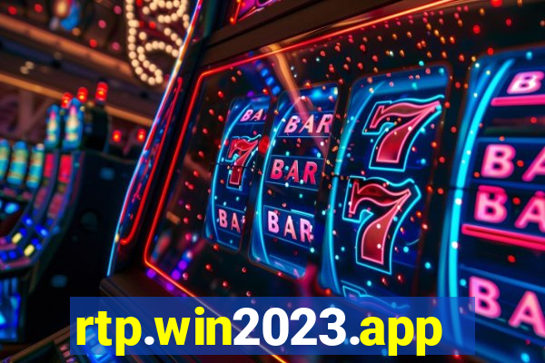rtp.win2023.app