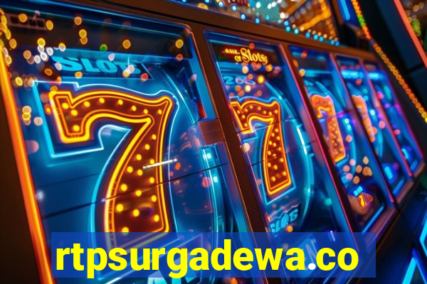 rtpsurgadewa.com