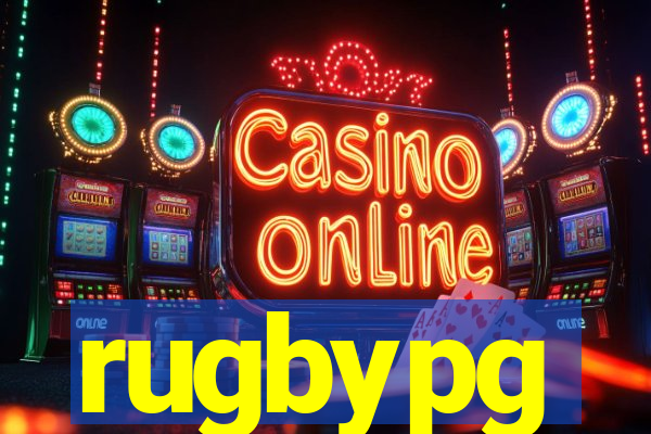 rugbypg