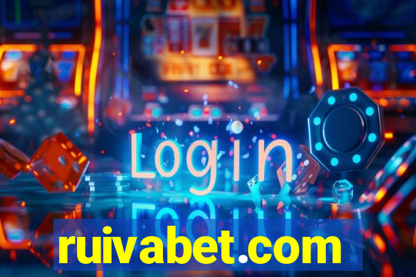 ruivabet.com