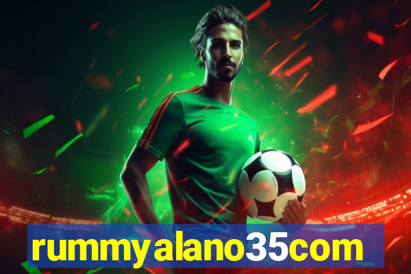 rummyalano35com
