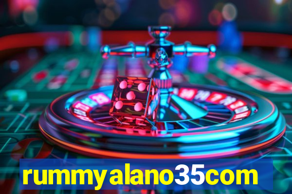 rummyalano35com