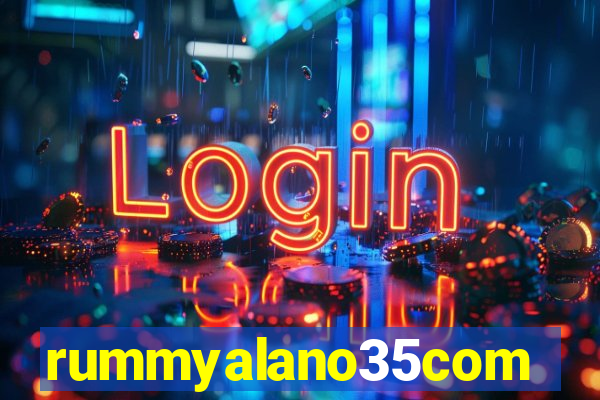rummyalano35com