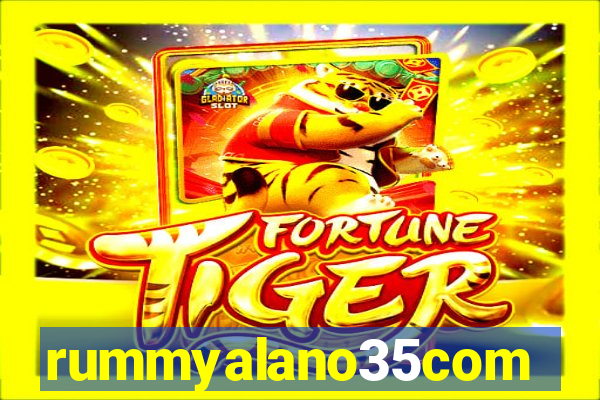 rummyalano35com