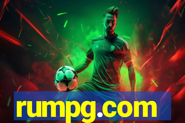 rumpg.com