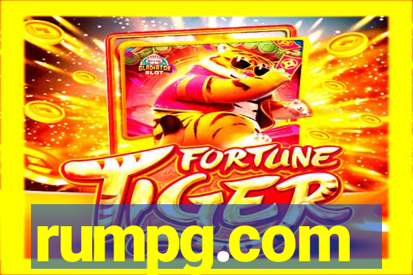 rumpg.com