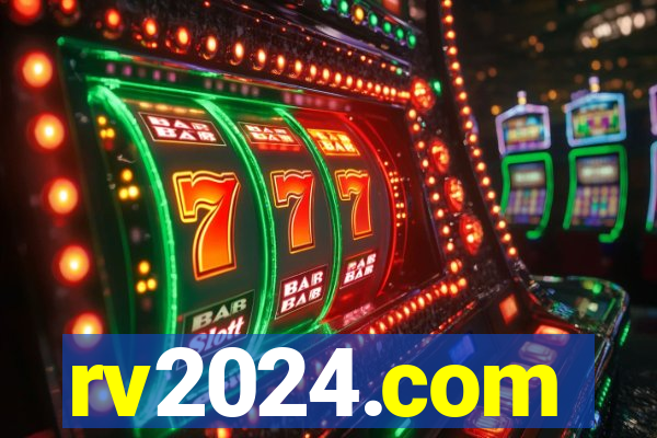 rv2024.com