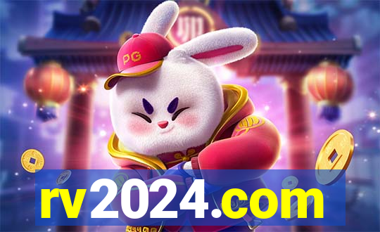 rv2024.com