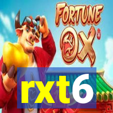 rxt6