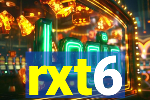 rxt6