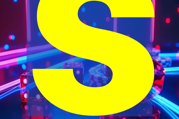 s-maxpg.cc