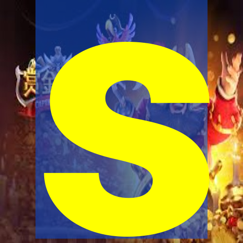 s-maxpg.cc