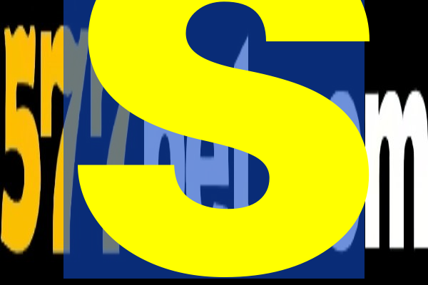 s-maxpg.com