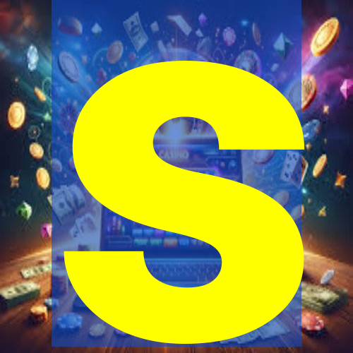s-maxpg.com